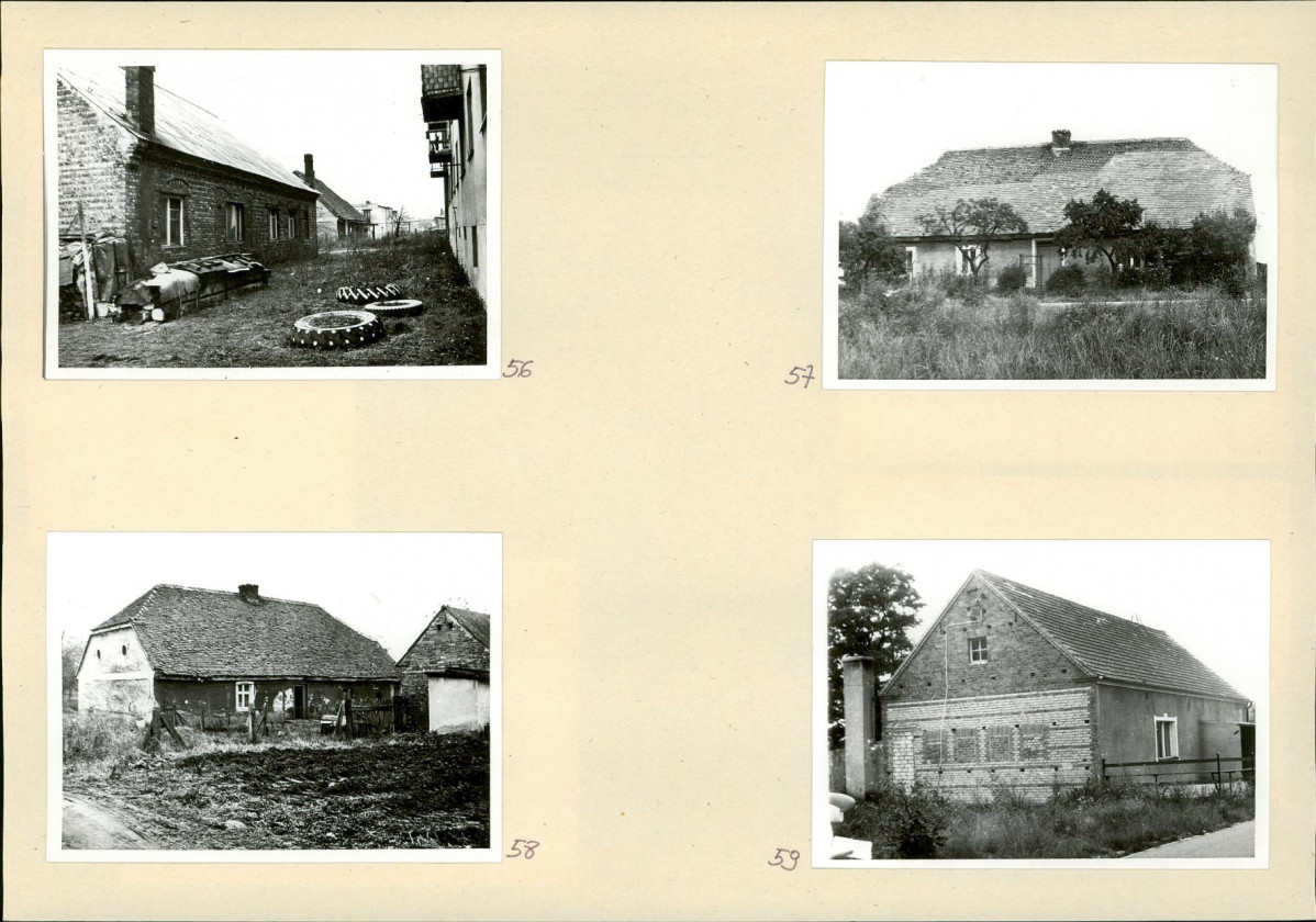 Karta biała, skan nr 22