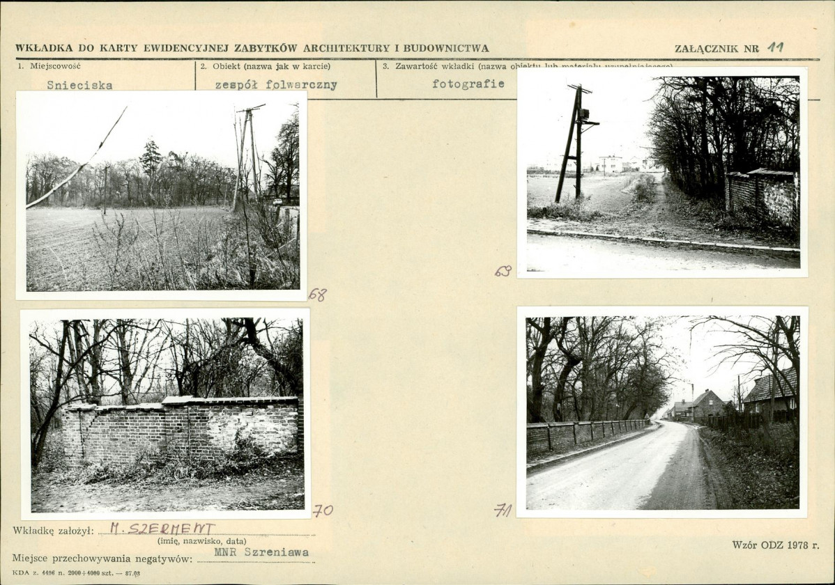 Karta biała, skan nr 25