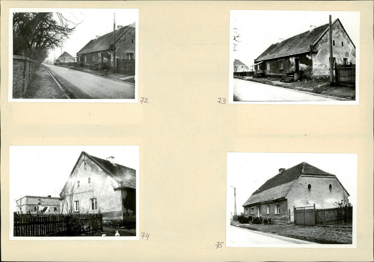 Karta biała, skan nr 26