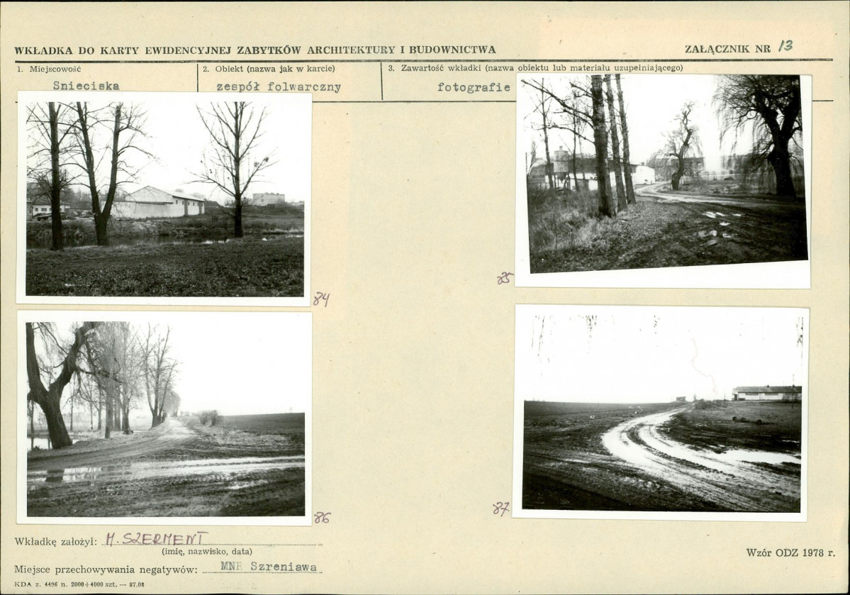 Karta biała, skan nr 29