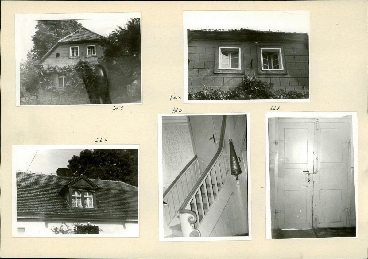 Karta biała, skan nr 6