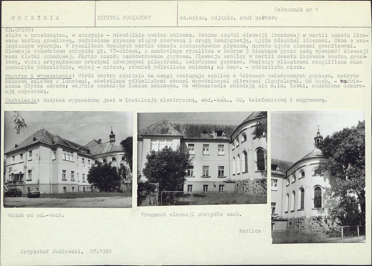 Karta biała, skan nr 5