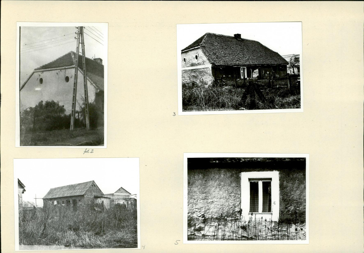 Karta biała, skan nr 6