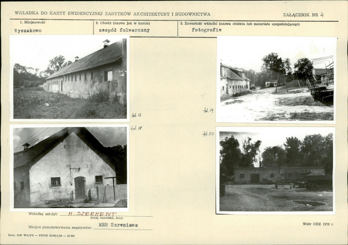 Karta biała, skan nr 11