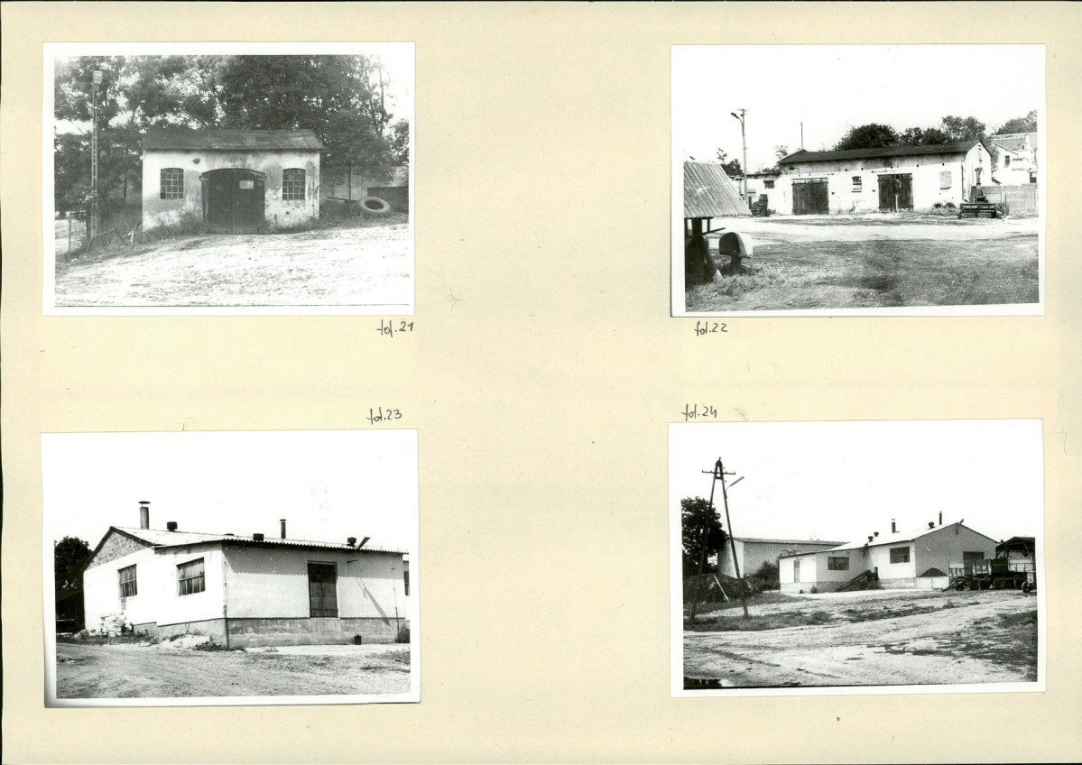 Karta biała, skan nr 12
