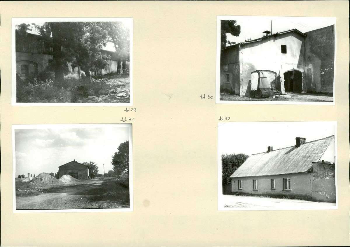 Karta biała, skan nr 14