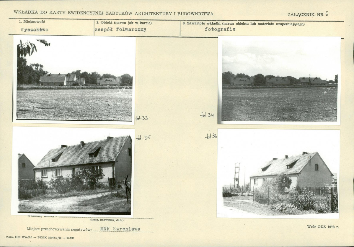 Karta biała, skan nr 15