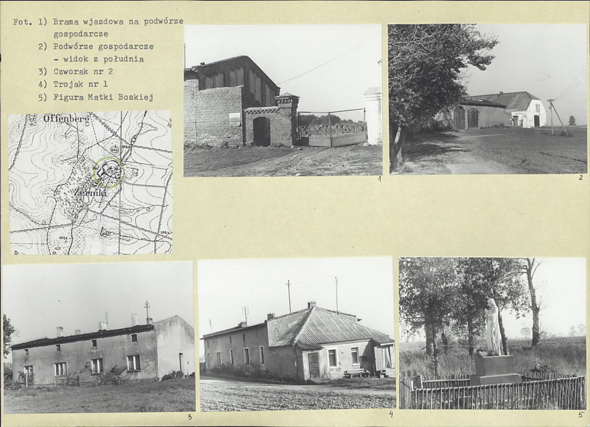 Karta biała, skan nr 6