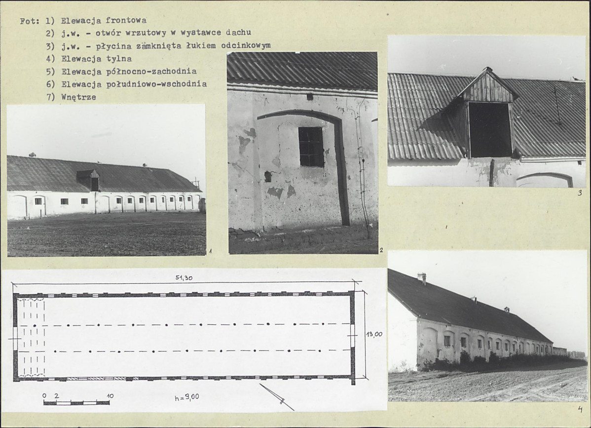 Karta biała, skan nr 8