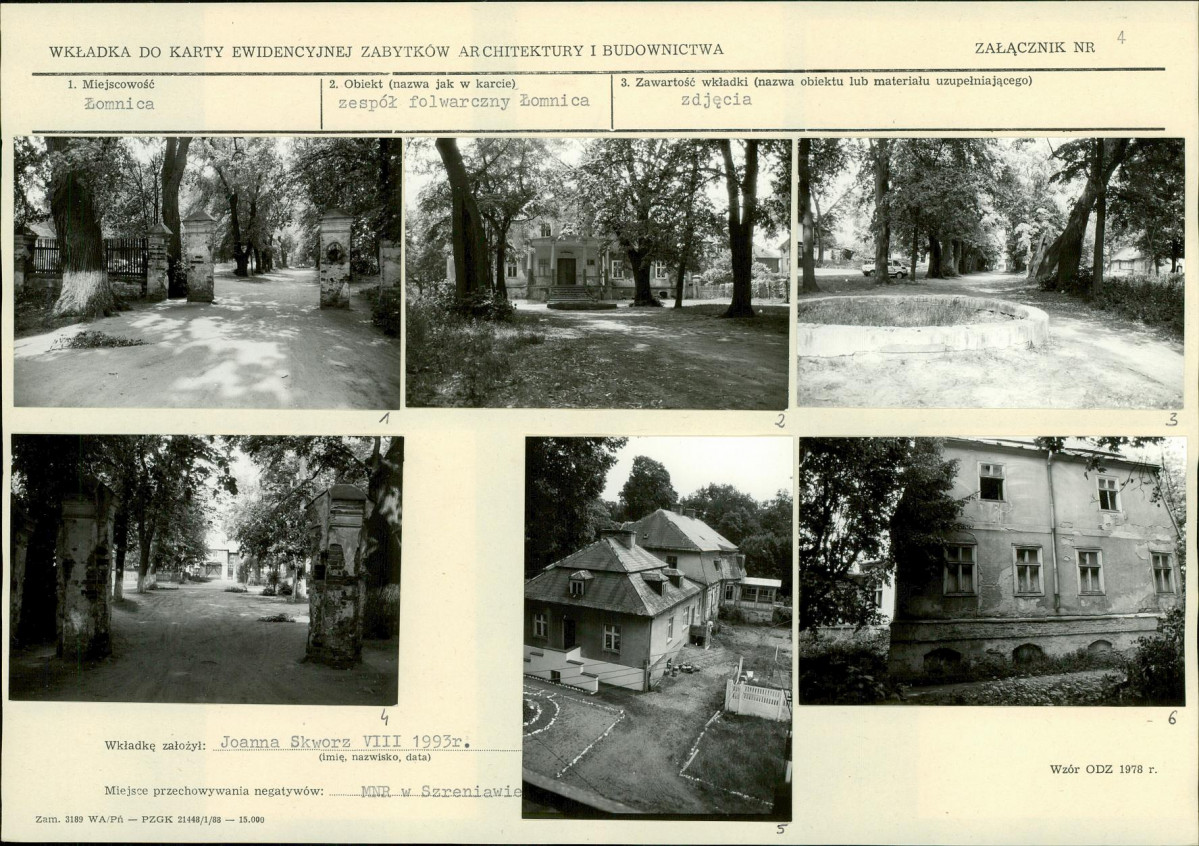 Karta biała, skan nr 11