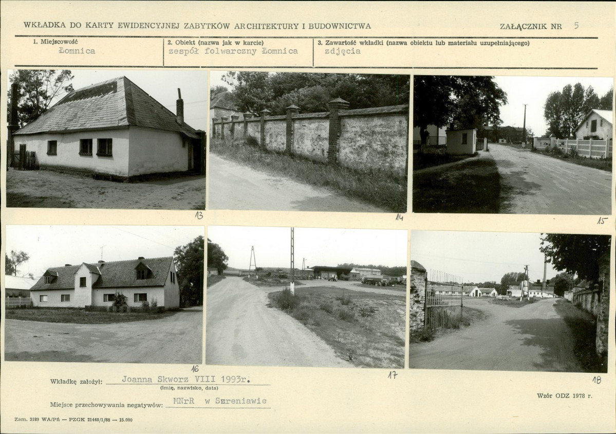 Karta biała, skan nr 13