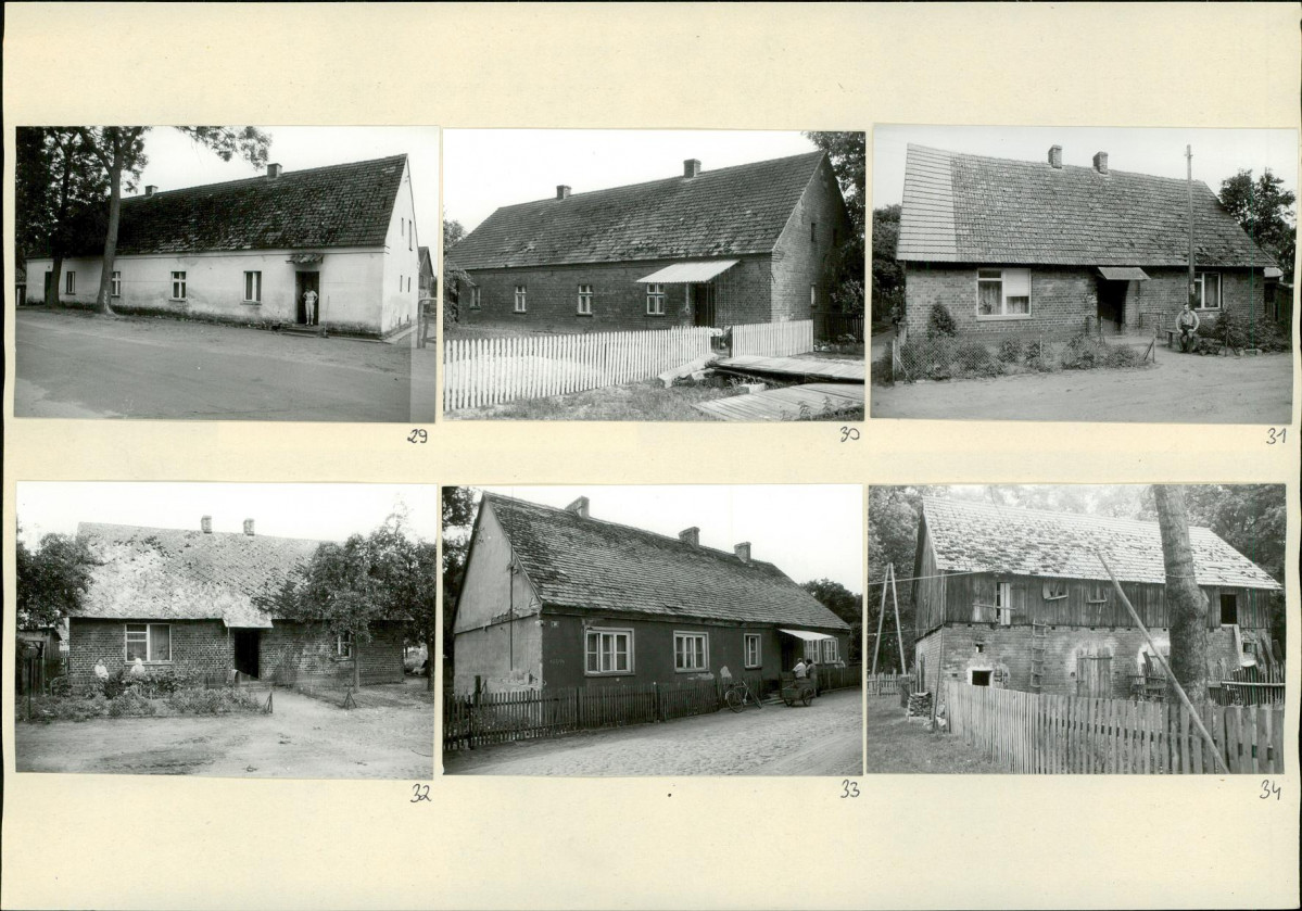 Karta biała, skan nr 16