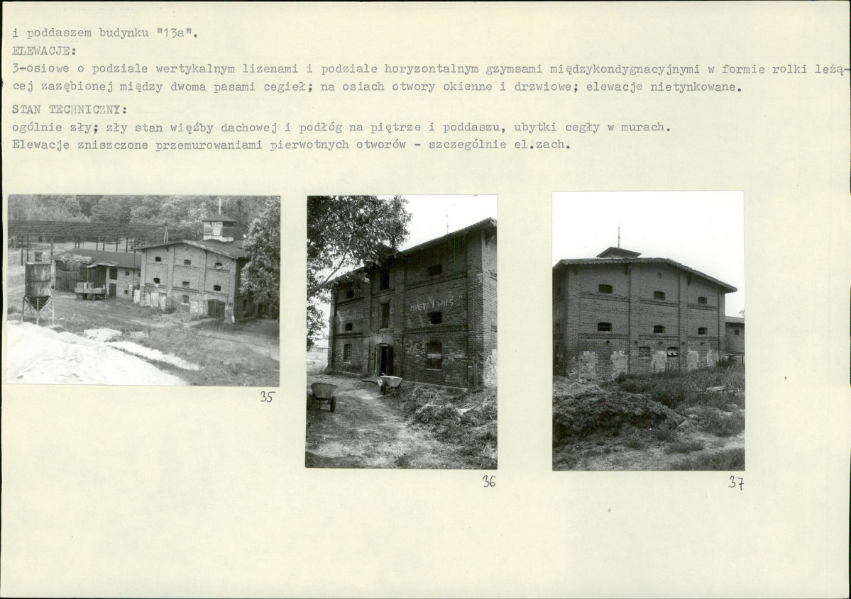 Karta biała, skan nr 18