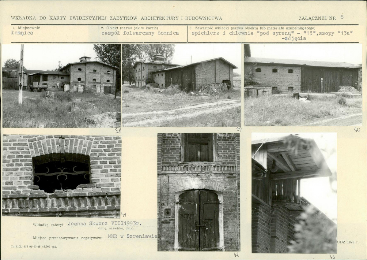 Karta biała, skan nr 19
