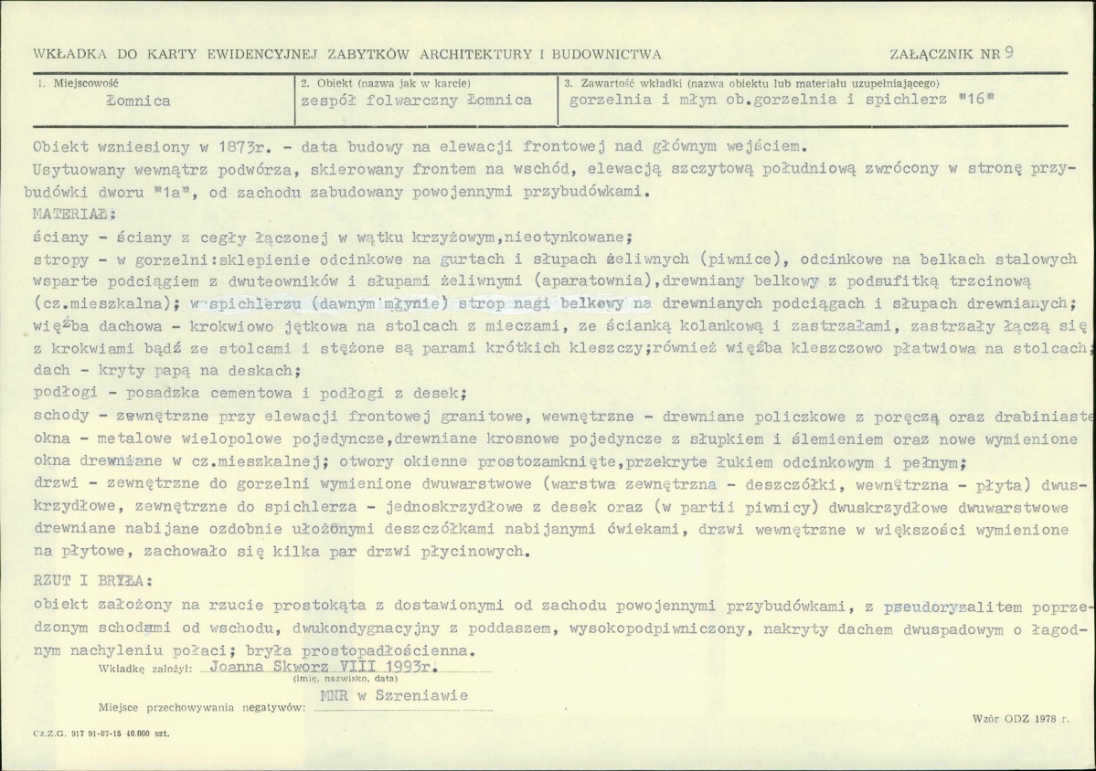 Karta biała, skan nr 21
