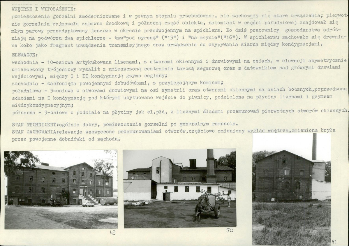 Karta biała, skan nr 22