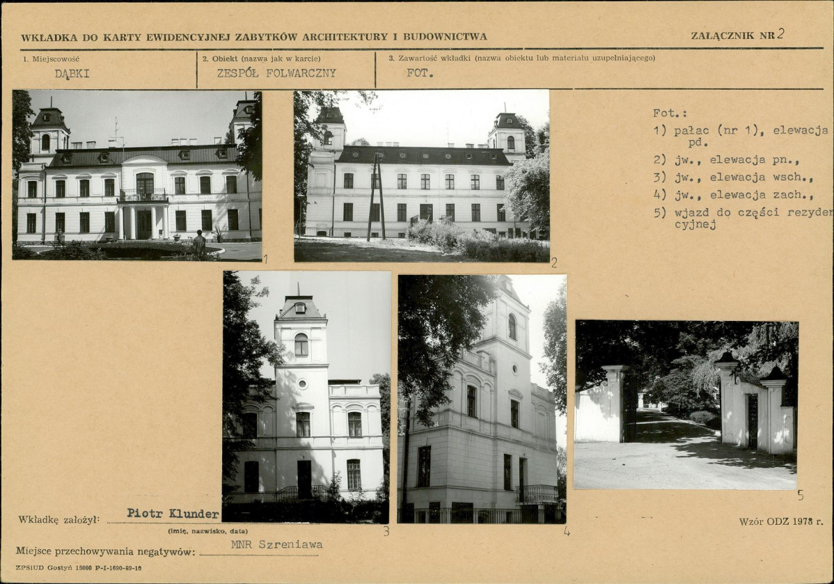 Karta biała, skan nr 7