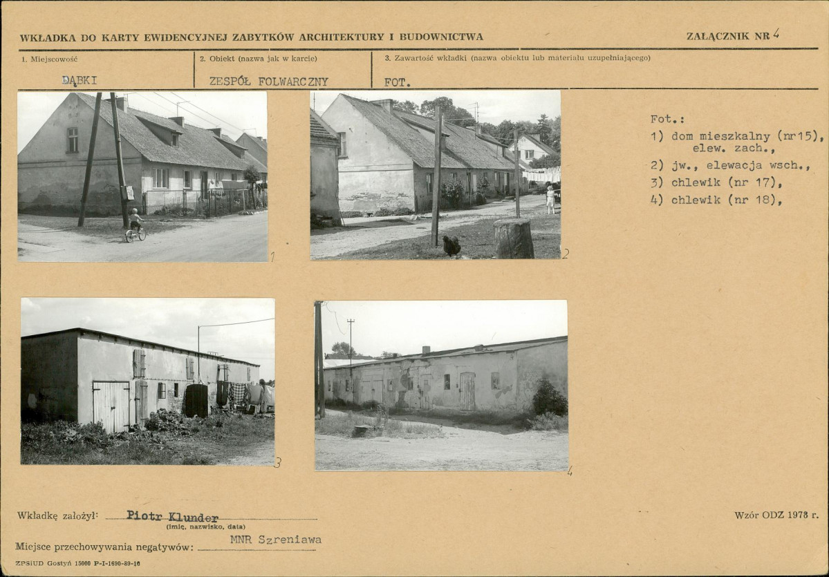 Karta biała, skan nr 11