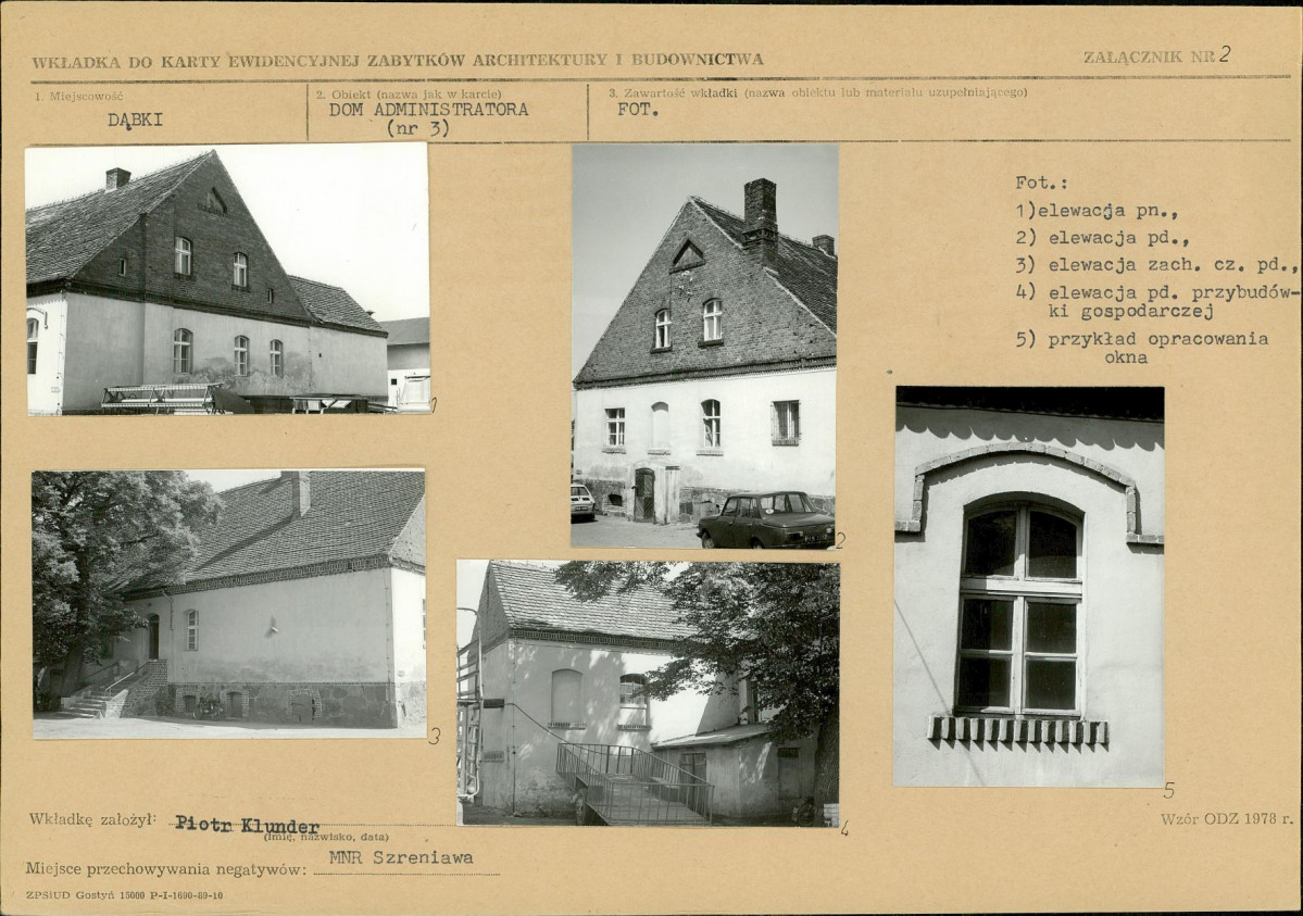 Karta biała, skan nr 7