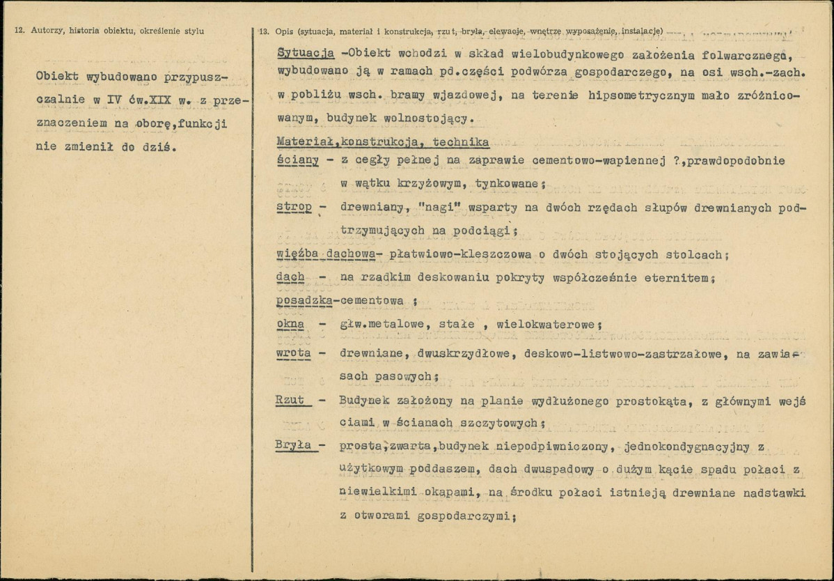 Karta biała, skan nr 2