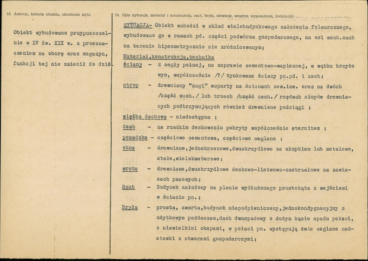 Karta biała, skan nr 2