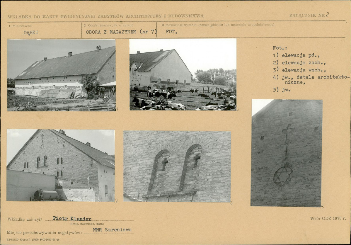 Karta biała, skan nr 7