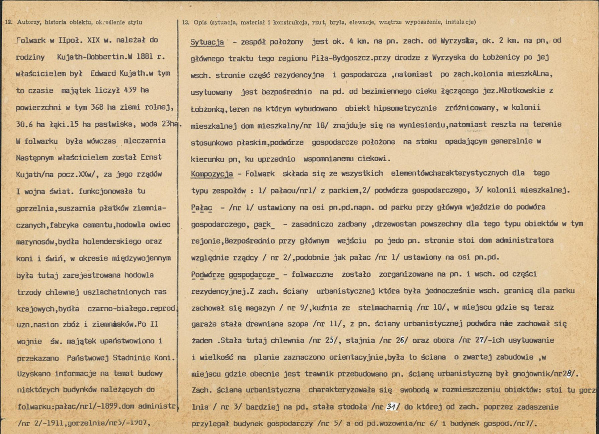 Karta biała, skan nr 2