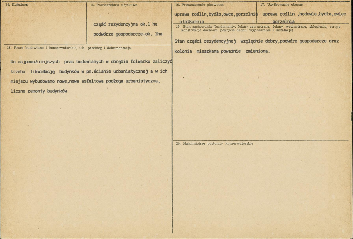 Karta biała, skan nr 3