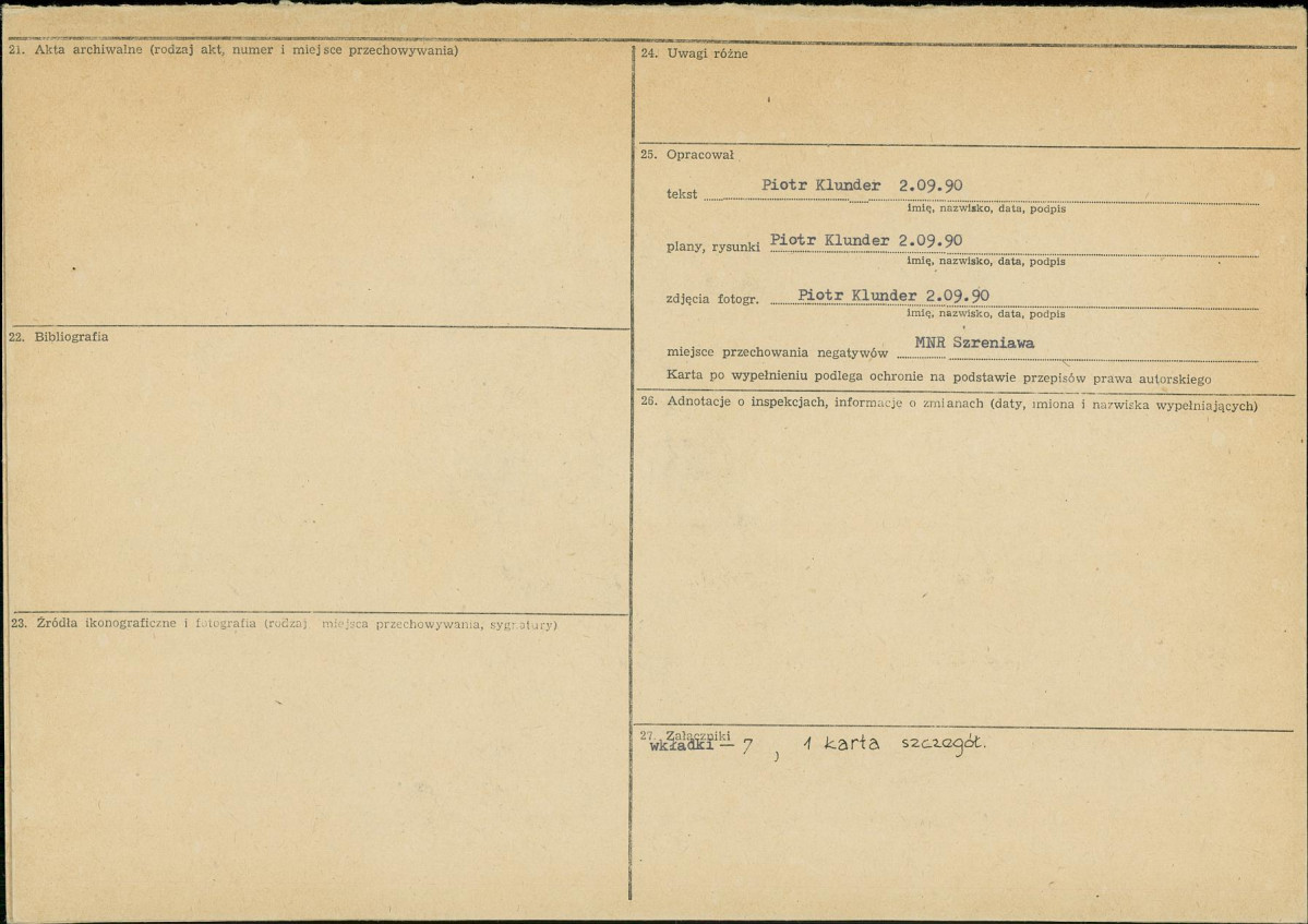 Karta biała, skan nr 4