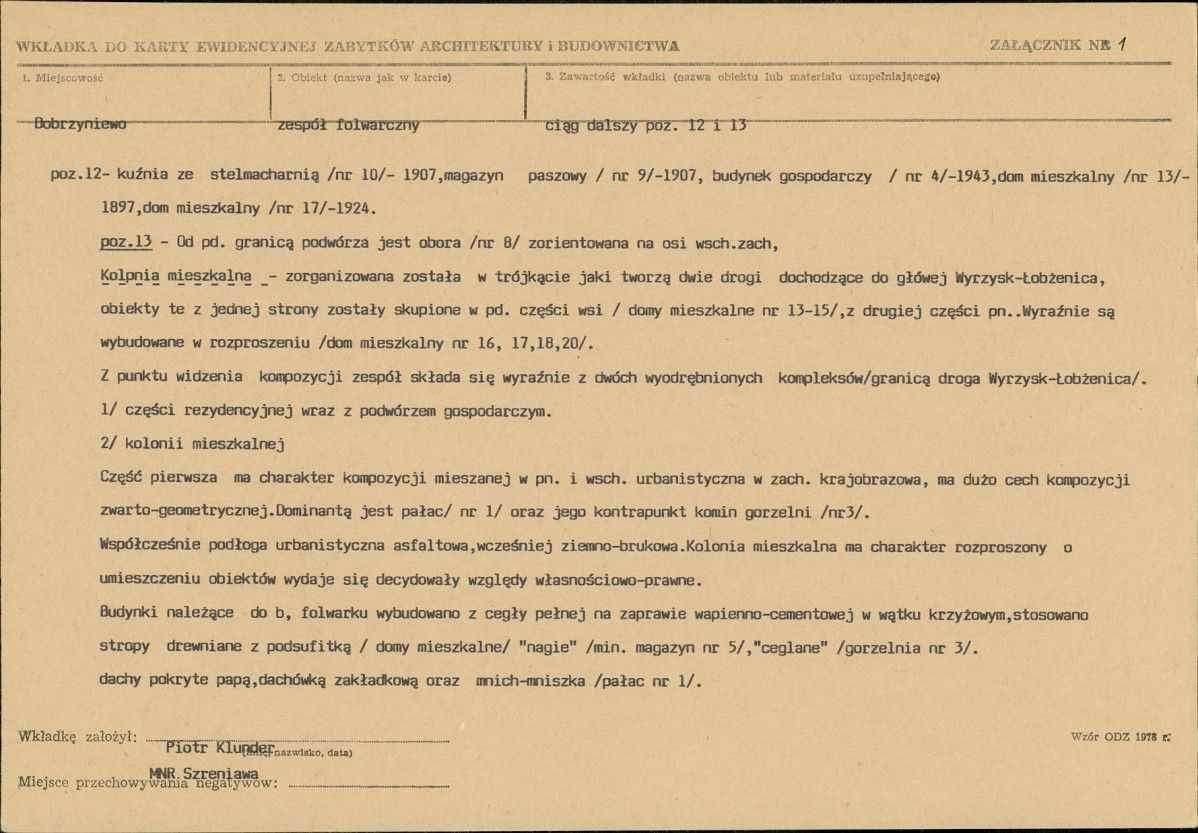 Karta biała, skan nr 5