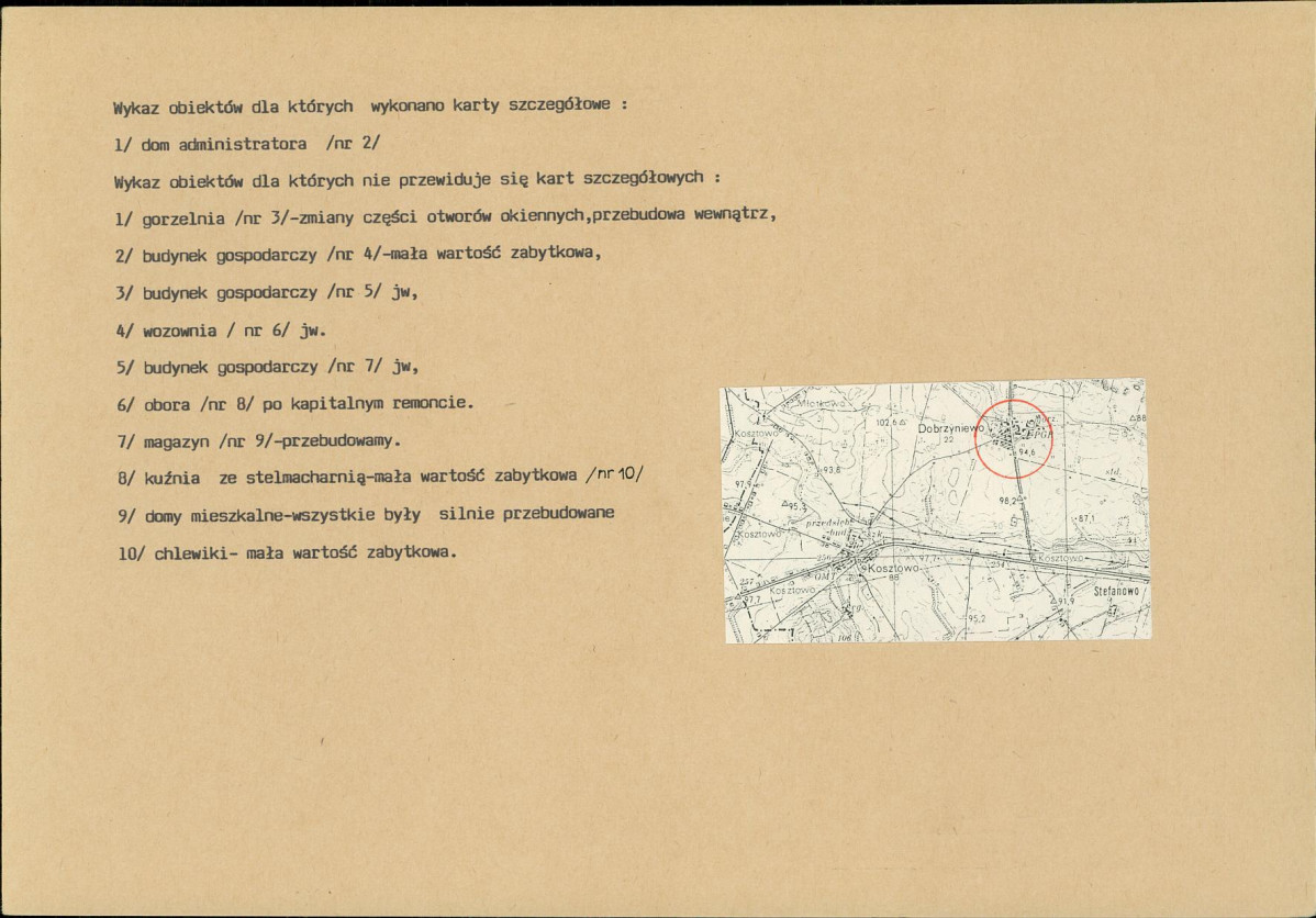 Karta biała, skan nr 6