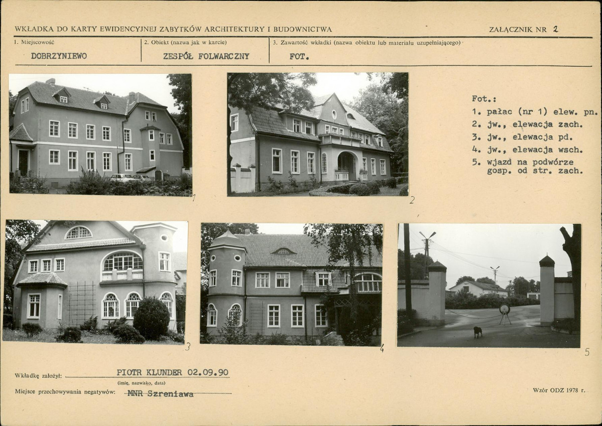 Karta biała, skan nr 7