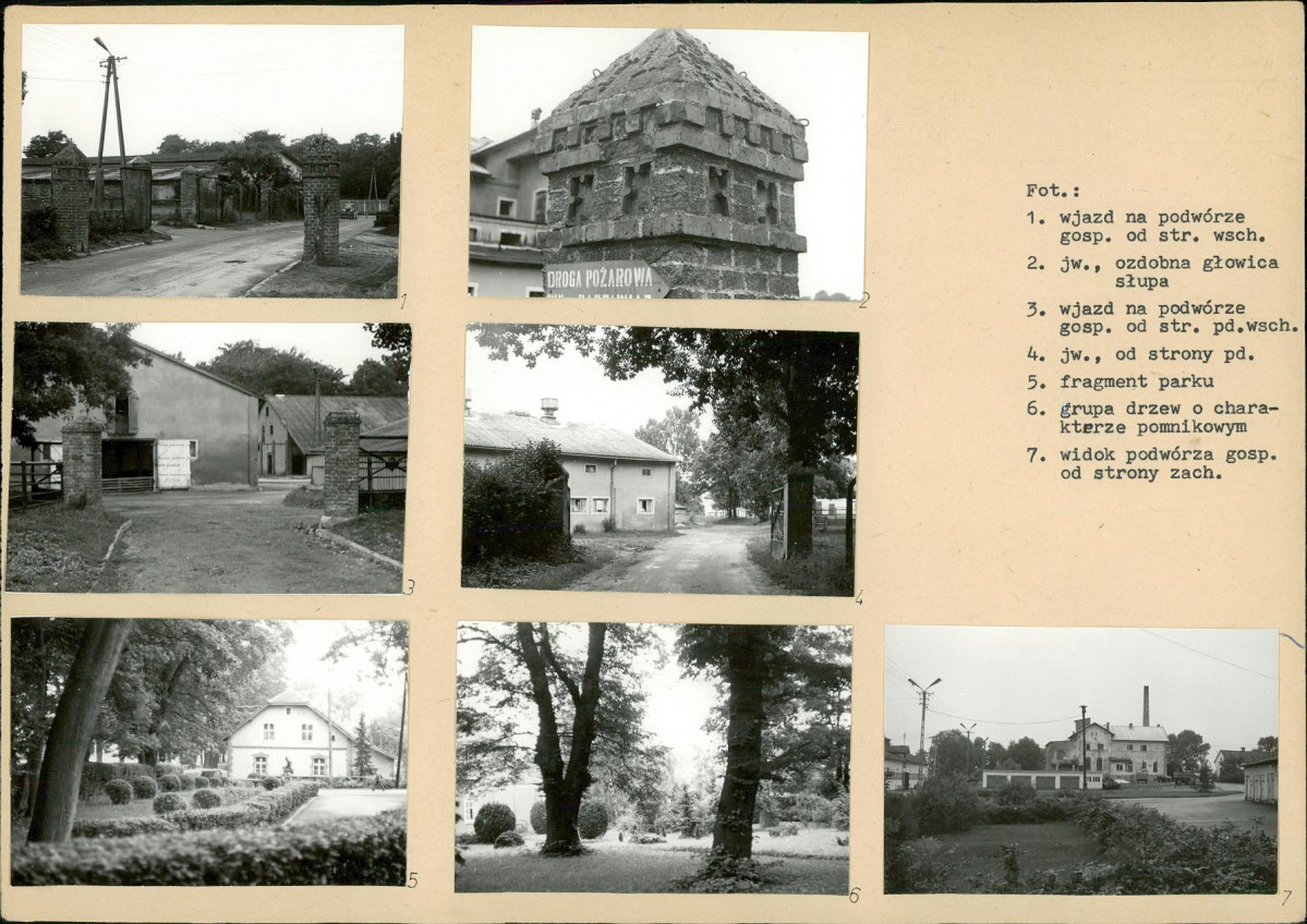 Karta biała, skan nr 8