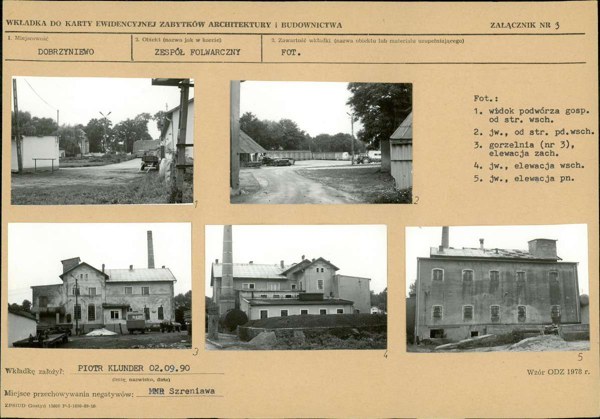 Karta biała, skan nr 9