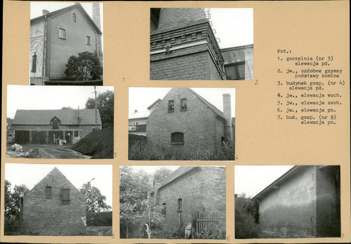 Karta biała, skan nr 10