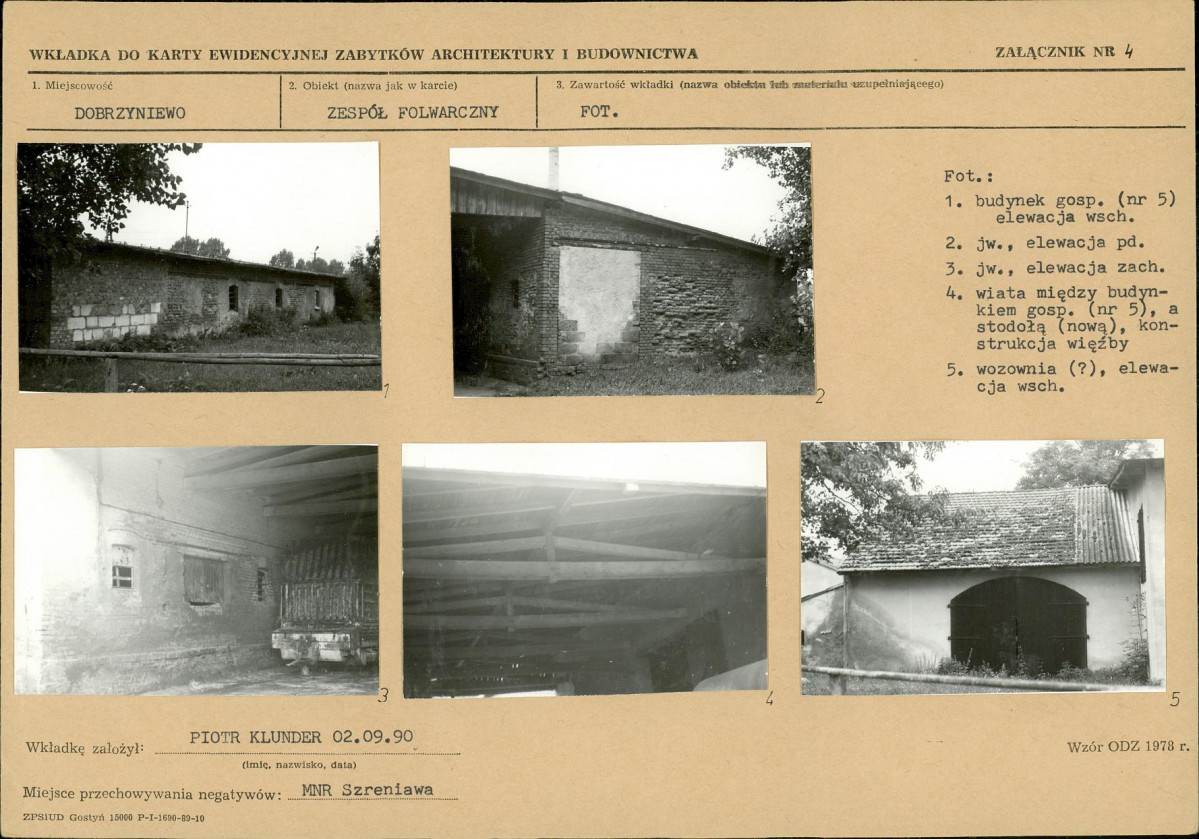 Karta biała, skan nr 11