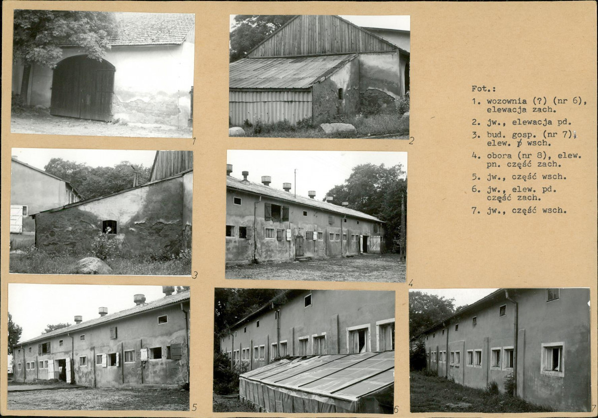 Karta biała, skan nr 12