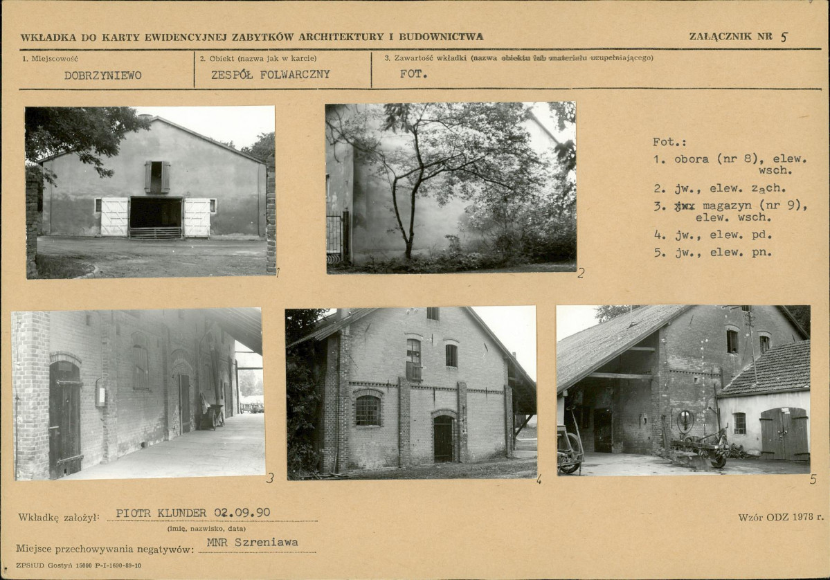 Karta biała, skan nr 13