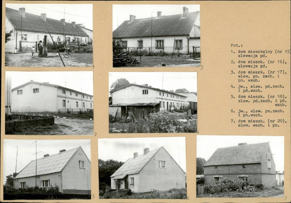 Karta biała, skan nr 16