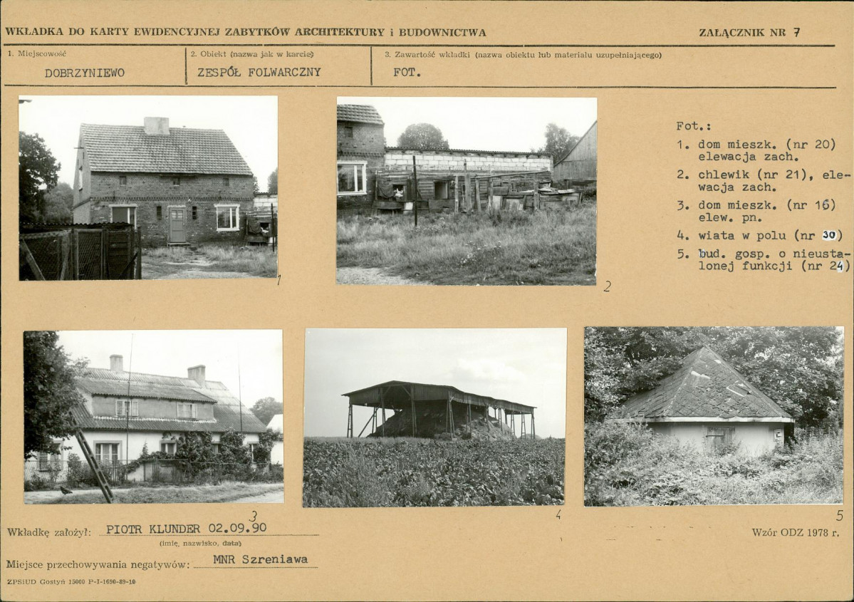 Karta biała, skan nr 17