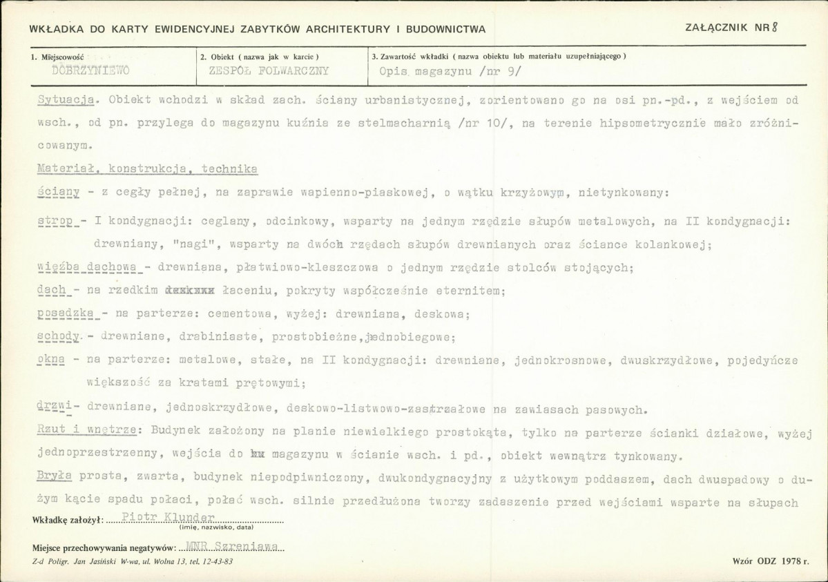 Karta biała, skan nr 19