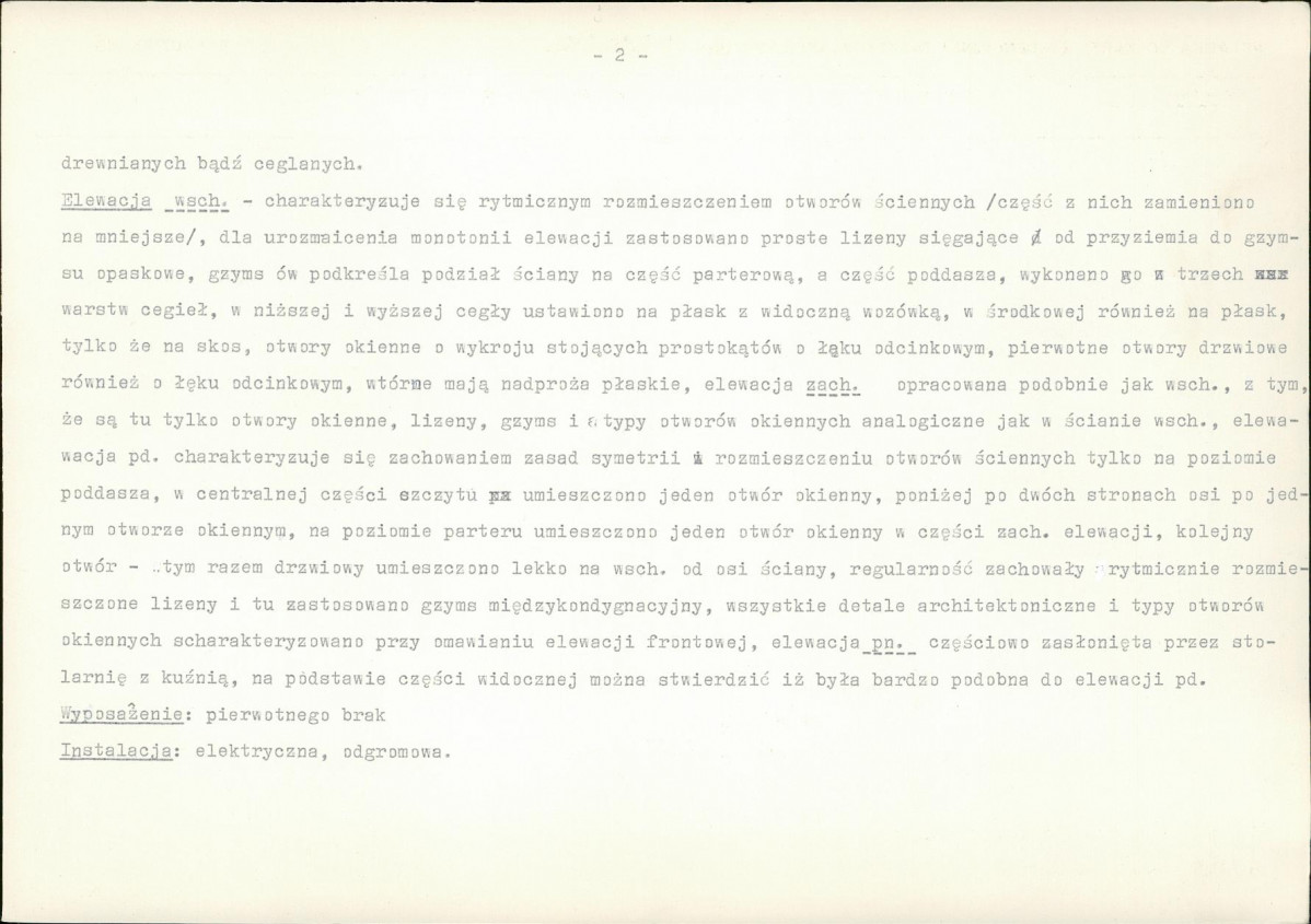 Karta biała, skan nr 20