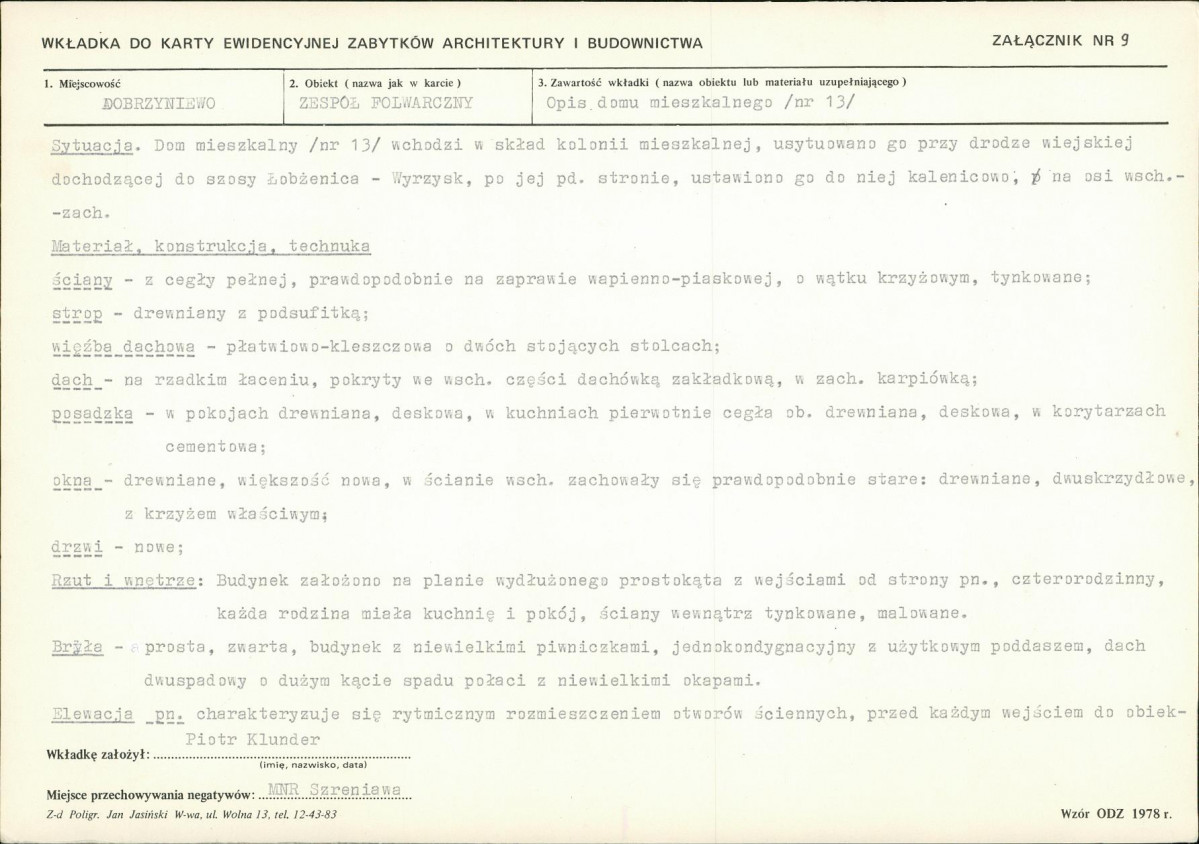 Karta biała, skan nr 21