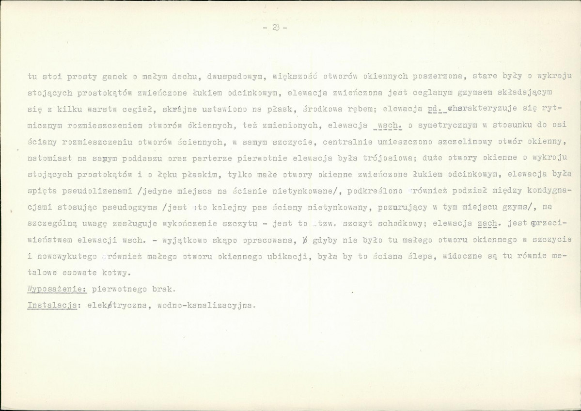 Karta biała, skan nr 22