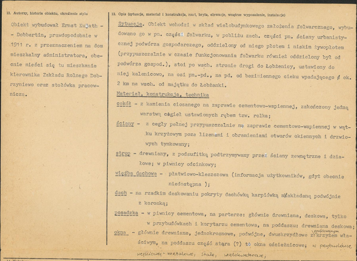 Karta biała, skan nr 2