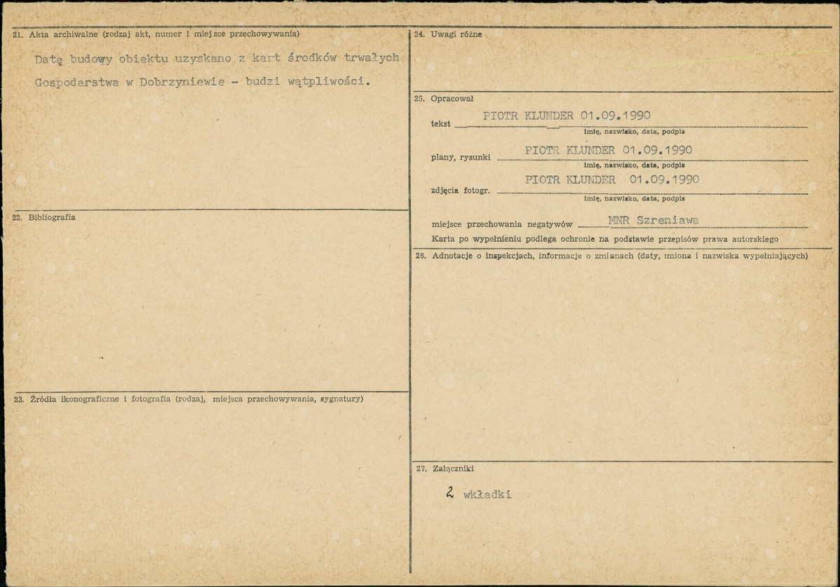 Karta biała, skan nr 4