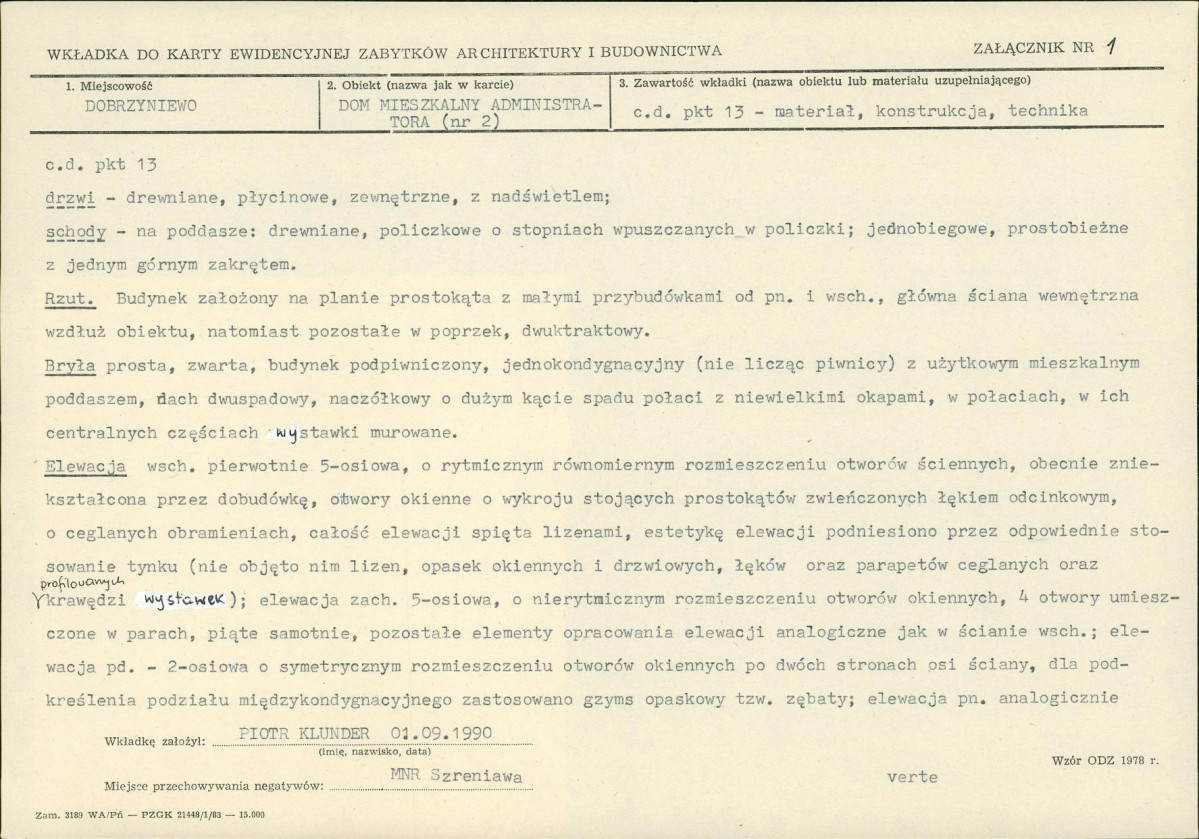 Karta biała, skan nr 5