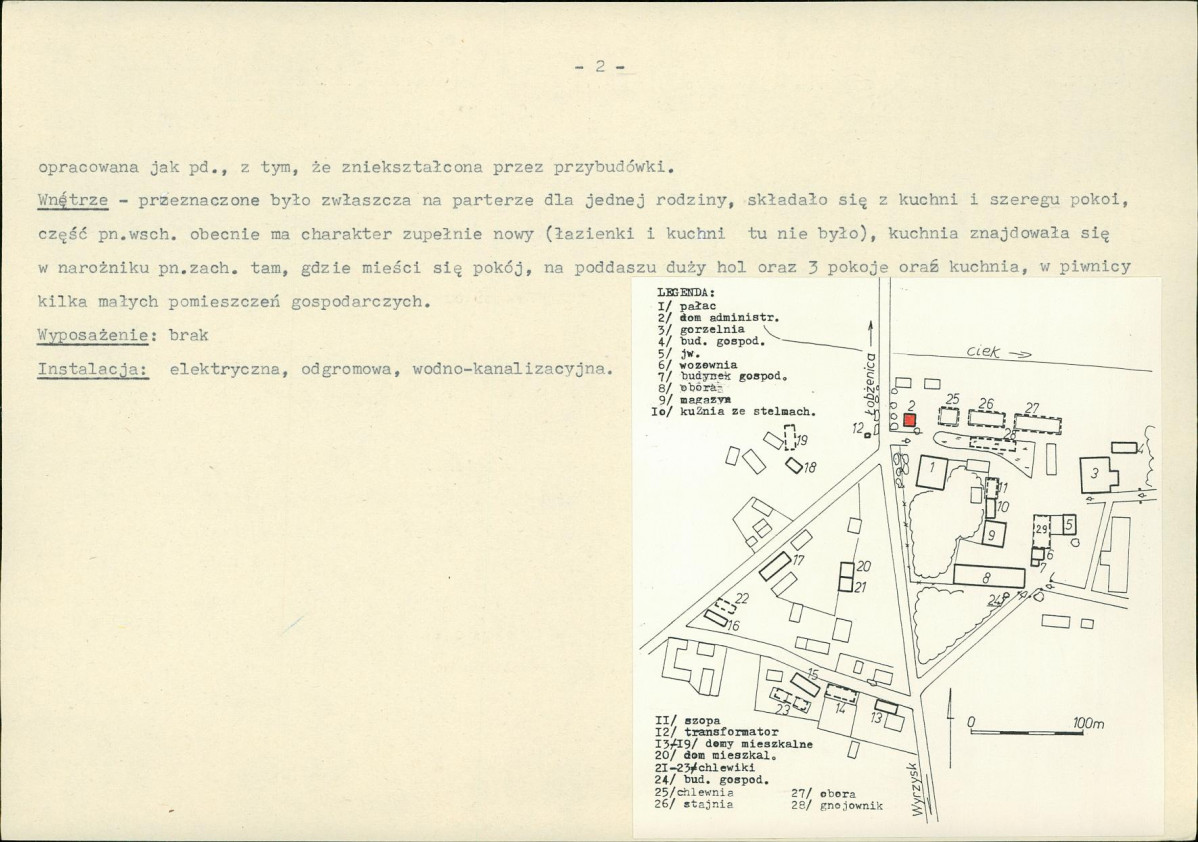 Karta biała, skan nr 6