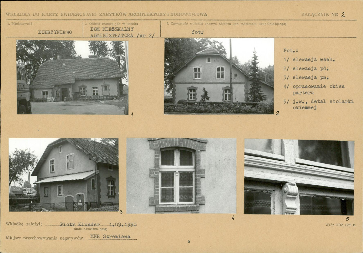 Karta biała, skan nr 7