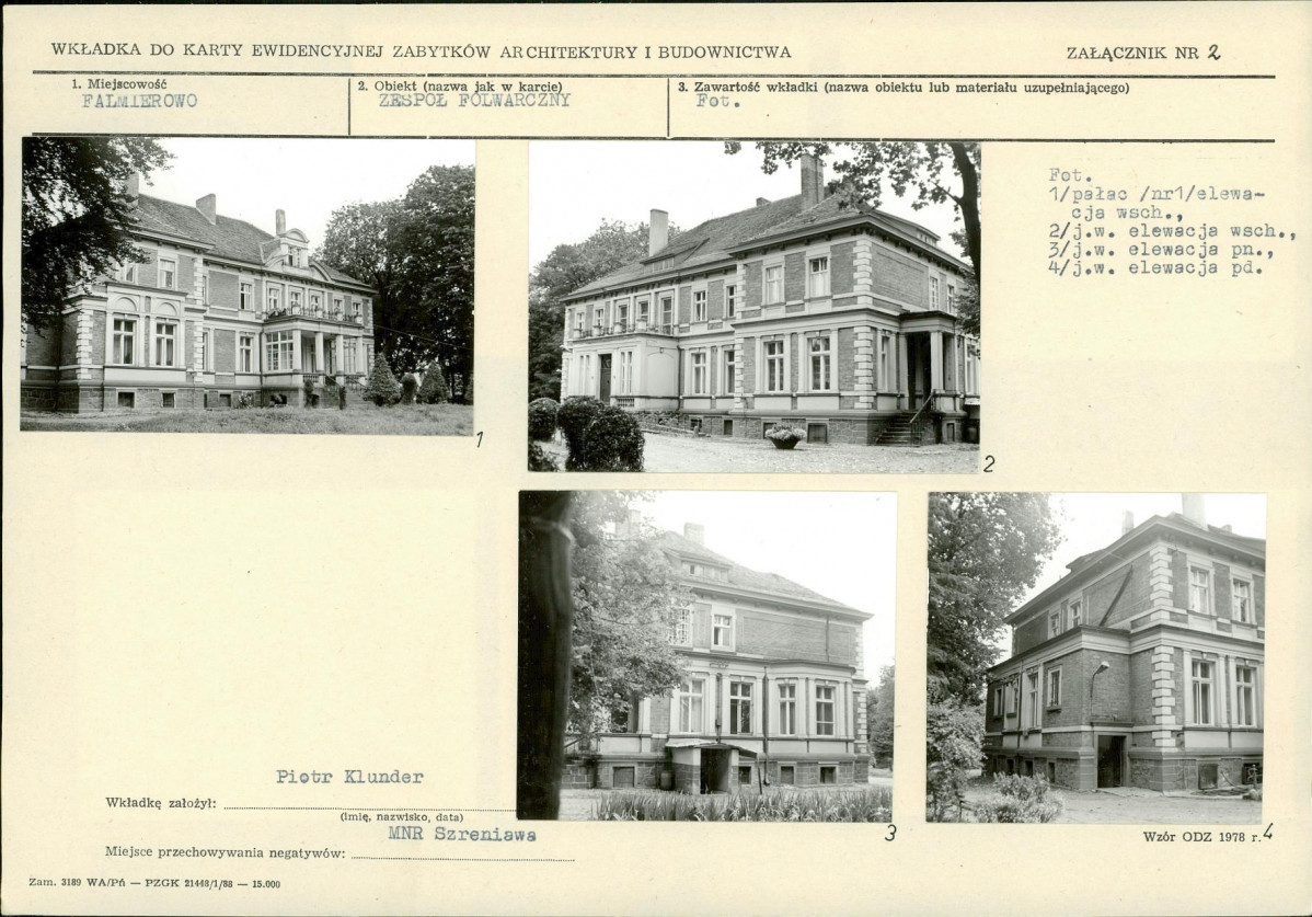 Karta biała, skan nr 7